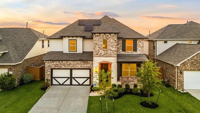 Foto del edificio - 142 Sunray Creek Dr