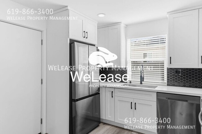 Foto del edificio - 5166 69th St