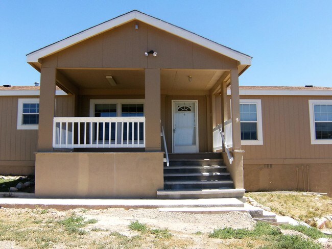 Building Photo - 7 Pinto Ct