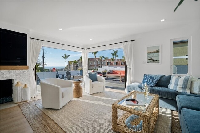 Building Photo - 24272 Selva Rd