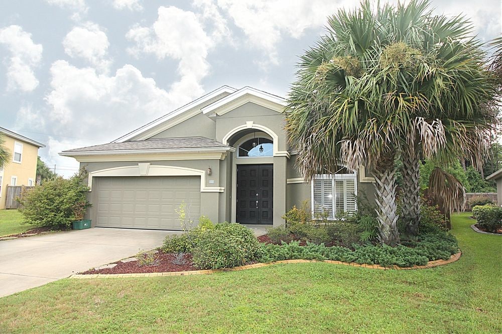 Primary Photo - Gorgeous Home With A Pool In Mary Esther