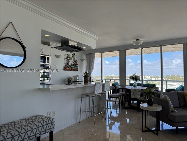 Building Photo - 7330 Ocean 8-D