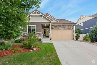 Building Photo - 5100 Eaglewood Ln