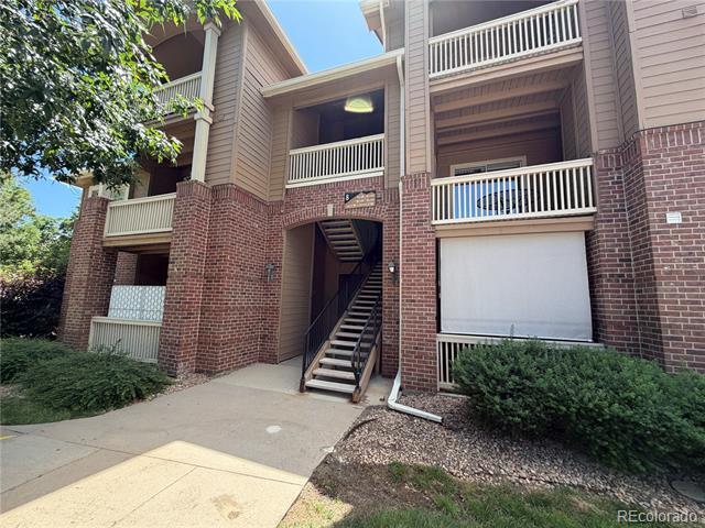 Building Photo - 1631 W Canal Cir