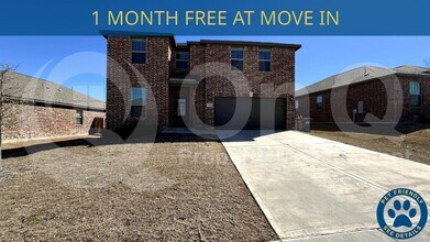 Building Photo - 283 Moonstone Way