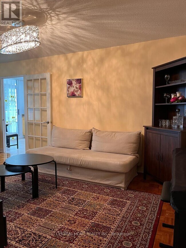 Photo du bâtiment - 23 Hollywood Ave