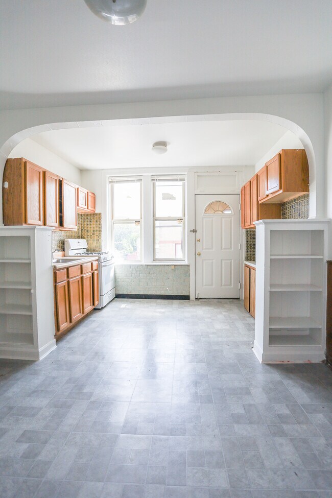 Foto del edificio - 4722 W Addison St