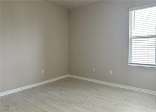 Building Photo - 8773 Swell Brooks Ct