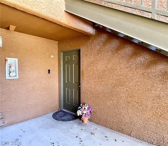 Building Photo - 2120 Ramrod Ave