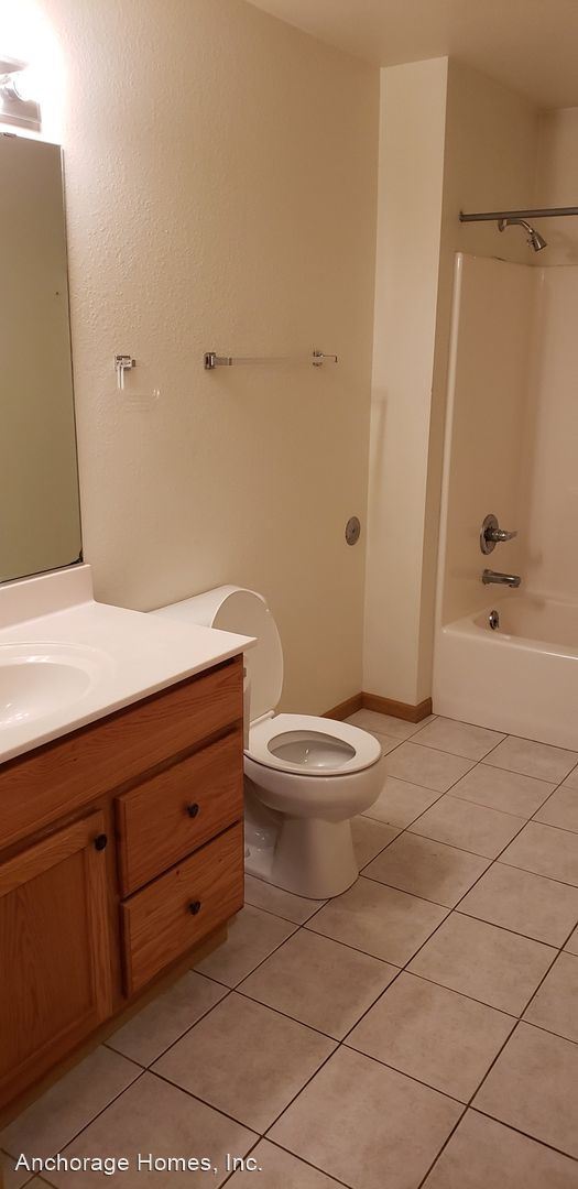 Foto del edificio - 4414 Jacktar Rd