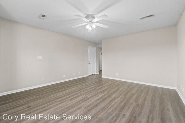 Building Photo - 2 br, 1 bath House - 276 Executive Avenue;...