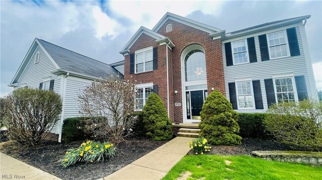 Foto del edificio - 3473 Churchill Downs