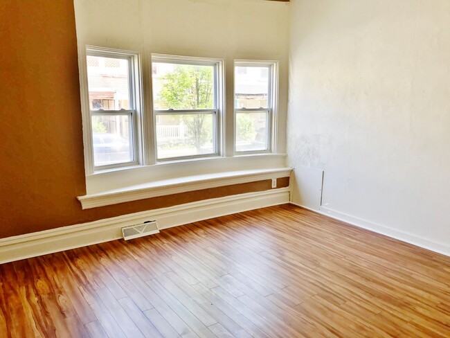 Building Photo - Highland Park - Apartments For Rent In Pit...