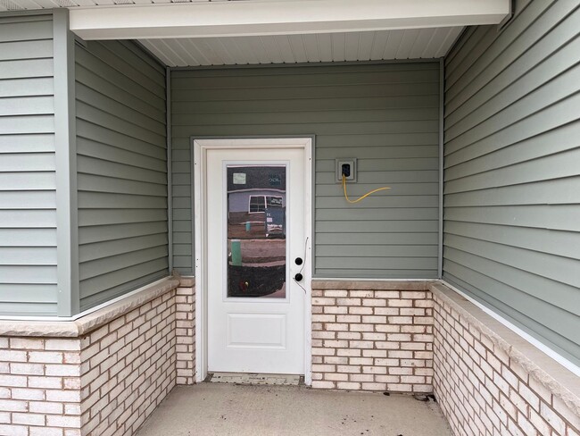 Building Photo - Newly built three-Bedroom Ranch Home in Wa...