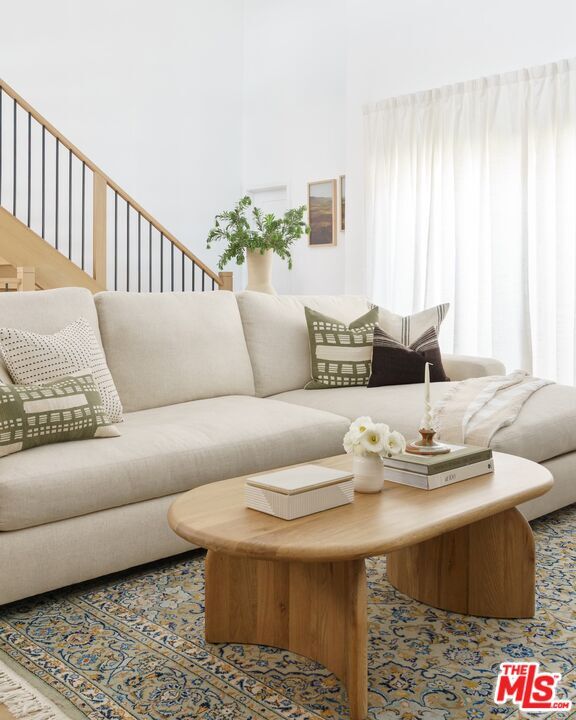 Foto del edificio - 810 California Ave