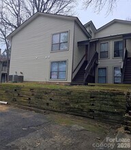 Building Photo - 4608 Sharon Chase Dr