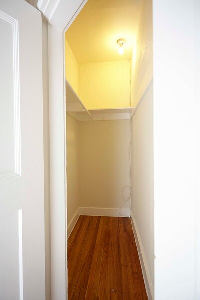 Foto del edificio - 1401 Jones St