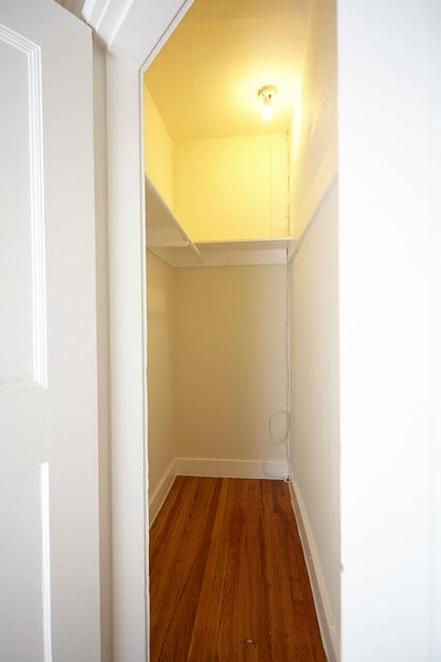 Building Photo - 1401 Jones St