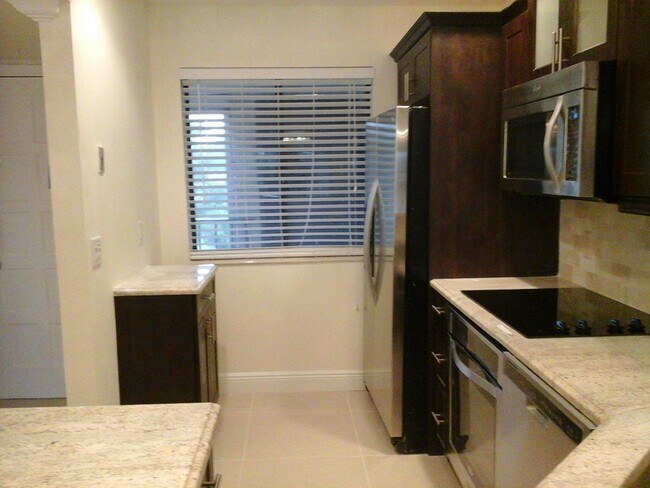 Foto del edificio - 4832 Esedra Ct