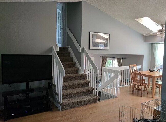 Foto del edificio - 9308 W Nichols Dr