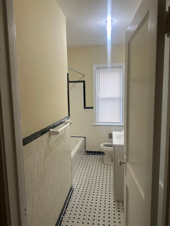 Foto del edificio - 310 Decatur St NW
