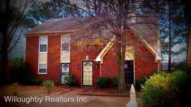 Building Photo - 5573 Crepe Myrtle Dr