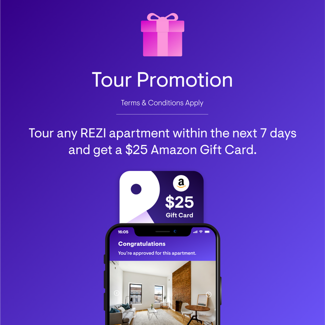 Building Photo - 6812 S Congress Ave