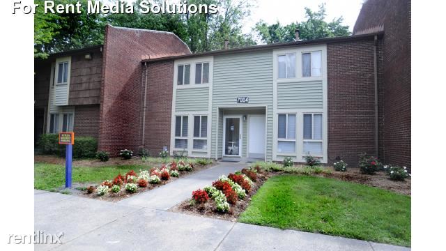 Foto del edificio - 7004 N Gate Dr