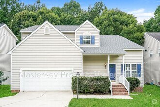 Building Photo - 2408 Farlow Gap Ln