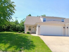 Building Photo - 1720-1722-1722 Juniper Dr