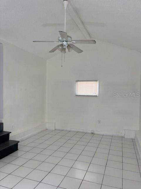 Foto del edificio - 200 W Princeton St