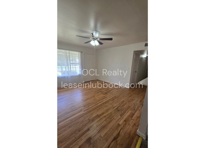 Building Photo - 4417 43rd St