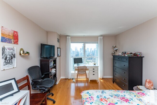 Foto del edificio - 1 br, 1 bath Condo - 1212 N La Salle Dr