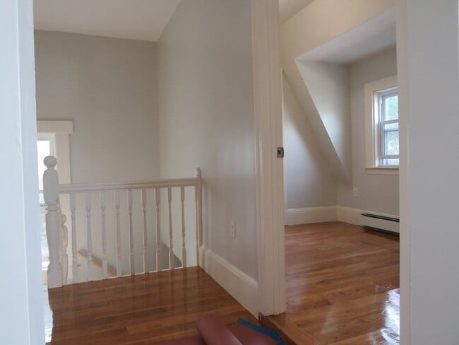 Building Photo - 50 Osceola St