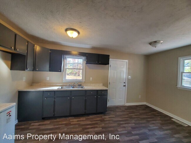 Building Photo - 3 br, 1 bath House - 233 Pennsylvania