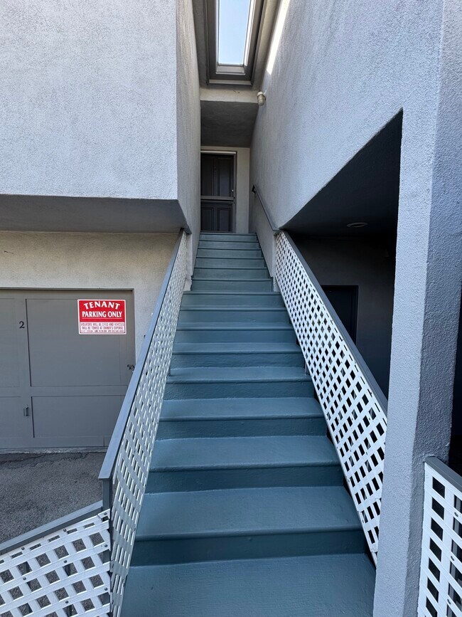 Foto del edificio - 517 Geneva St