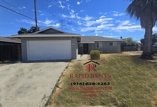 Building Photo - 7571 Red Willow St