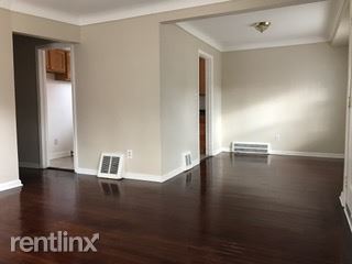 Foto del edificio - 14131 E State Fair St