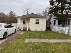 Building Photo - 949 Remington Ave