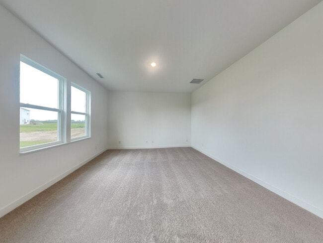 Building Photo - 1712 Mantis Wy