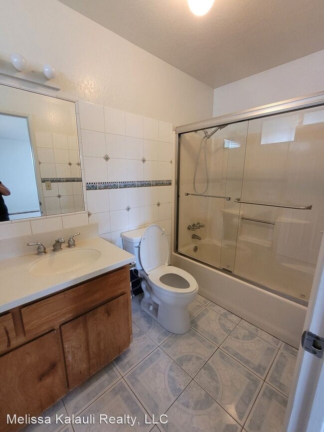 Building Photo - 5 br, 3 bath House - 1698 Koele St.