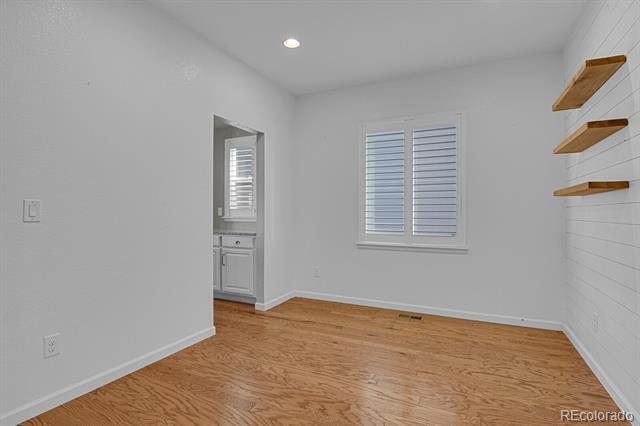 Building Photo - 4741 Augustine Ct