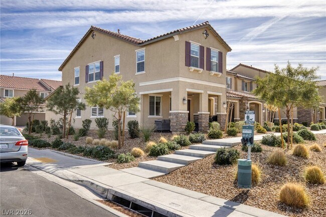 Building Photo - 2601 Ercolano St