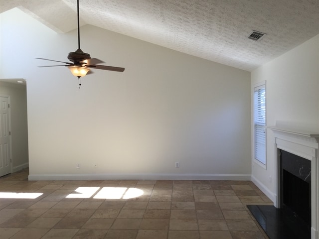 Building Photo - 677 New England Way