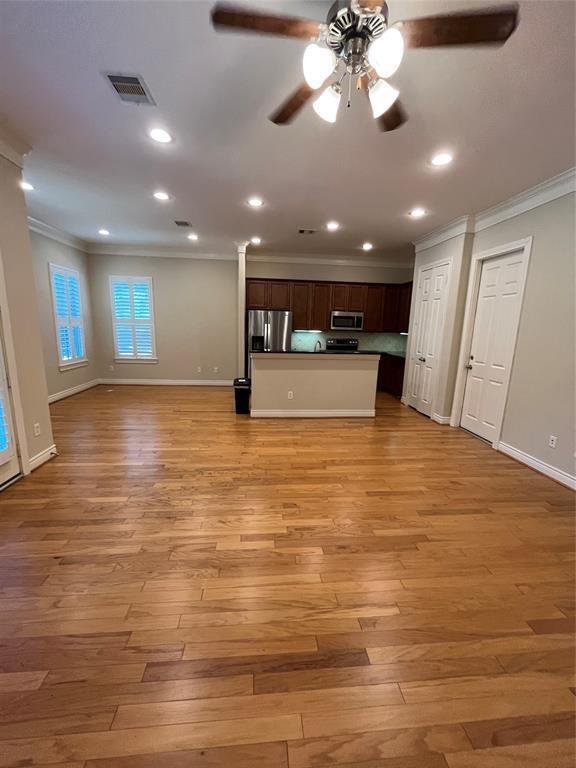 Building Photo - 2608 Cheshire Oaks Dr