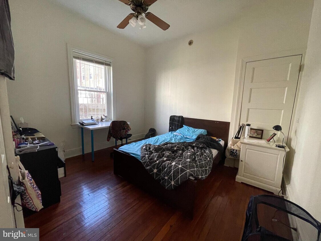 Primary Photo - 607 S 42nd St