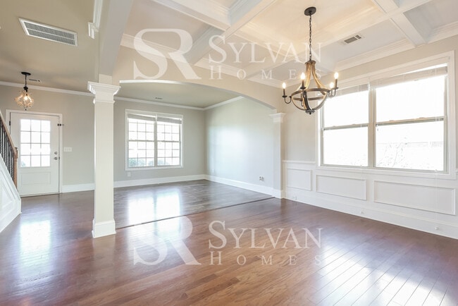 Foto del edificio - Living where You Love is Good for your Heart!