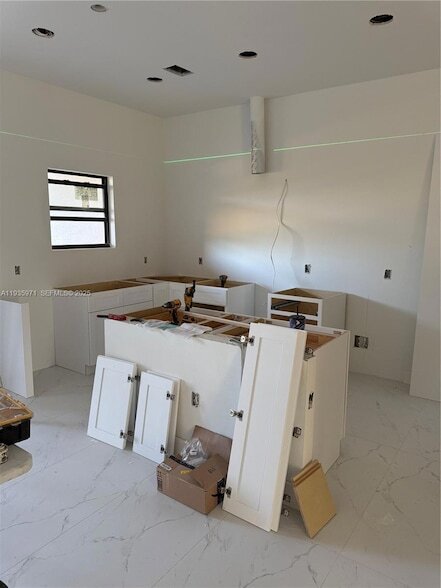 Foto del edificio - 66 Organ St