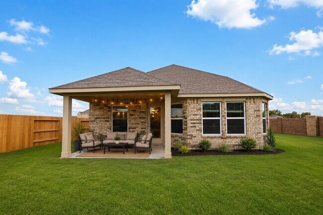 Building Photo - 5803 Aurora Ln