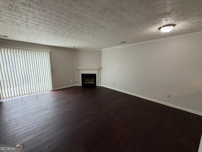 Foto del edificio - 3461 Kingswood Run